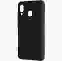 Full Soft Case for Huawei Y5 (2019) Black