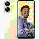 Смартфон realme C55 8/256GB Sunshower