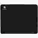Килимок для миші 2E Gaming Mouse Pad Speed M Black (2E-PGSP300B)
