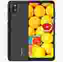 Смартфон TECNO POP 4 Pro (BC3) 1/16Gb Dual SIM Pearl Black