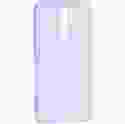 Full Soft Case for Xiaomi Redmi Note 8 Pro Violet