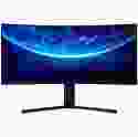 Монітор Xiaomi Mi Display 34 (BHR4269GL, XMMNTWQ34)