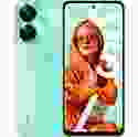 Смартфон realme C55 8/256GB Rainforest