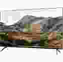 Телевізор KIVI 50U740LB