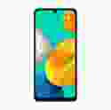 Samsung Galaxy M32 (M325F) 6/128GB Dual SIM Black