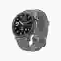 Смарт-годинник Amazfit GTR 47 mm Titanium