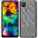 Смартфон TECNO POP 4 LTE (BC1s) 2/32Gb Slate Grey