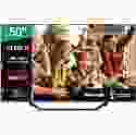 Телевізор Hisense 50A7GQ