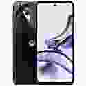 Motorola G13 4/128GB Matte Charcoal (PAWV0015RS)