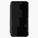 G-Case Ranger Series for Samsung A107 (A10s) Black