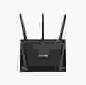 Роутер ASUS RT-AC85P AC2400