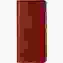 Чохол-книжка Book Cover Leather Gelius New for Xiaomi Redmi 9a Red