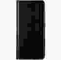 Чохол-книжка Book Cover Leather Gelius New for Xiaomi Redmi 9c Black