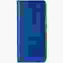 Чохол-книжка Book Cover Leather Gelius New for Xiaomi Redmi 9c Blue