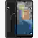 ZTE BLADE A51 lite 2/32 GB Black