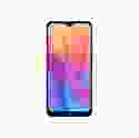Xiaomi Redmi 8A 2/32GB Ocean Blue (M1908C3KG)