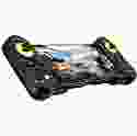 Геймпад Gelius Pro Conqueror Bluetooth Black (GP-BTG-011)