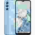 TECNO Смартфон POP 5 LTE (BD4) 2/32Gb 2SIM Ice Blue