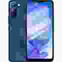 TECNO Смартфон POP 5 LTE (BD4) 2/32Gb 2SIM Deepsea Luster