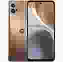 Motorola G32 6/128GB Rose Gold (PAUU0039RS)