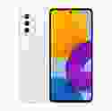 Смартфон Samsung Galaxy M52 6/128GB White (SM-M526BZWH)