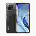 Смартфон Xiaomi Mi 11 Lite 5G 6/128GB Mint Green