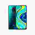 Смартфон Xiaomi Redmi Note 9S 4/64GB Blue