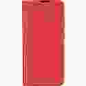 Чохол-книжка Book Cover Gelius Shell Case for Xiaomi Redmi 9c Red