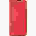 Чохол-книжка Book Cover Gelius Shell Case for Xiaomi Redmi 9a Red