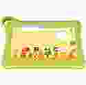 Планшет Alcatel TKEE MINI (8052) 7" WSVGA/1.5GB/SSD16GB/WiFi Green (8052-2CALUA1)