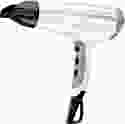 Remington Фен D5216 Shine