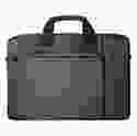 Tucano Сумка Svolta для ноутбука 15.6-16" (чорна)