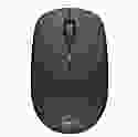 Dell WM126 Wireless[Black]