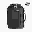 Tucano Рюкзак дорожній TUGO' M CABIN 15.6 (black)