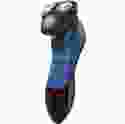 Remington HyperFlex[XR1450 (AQUA PLUS)]