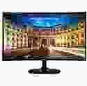 Samsung C24F390F