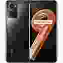 Смартфон realme 9i 4/64GB Prism Black