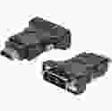Digitus DVI-I to HDMI