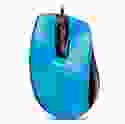 Genius DX-150X USB[Blue/Black]