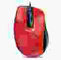 Genius DX-150X USB[Red/Black]