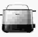 Тостер Philips HD2637/90