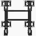 Samsung Wall Mount для дисплеев LFD 65"-75"
