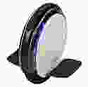 Segway Моноколесо Ninebot by Segway One S2