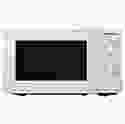 Panasonic Мікрохвильова піч 20л, NN-SM221WZPE