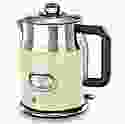 Russell Hobbs Retro[21672-70 Cream]