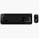 Microsoft Wireless Desktop 850