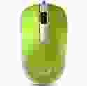 Genius DX-120[Green]
