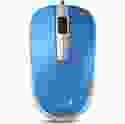 Genius DX-120[Blue]