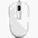 Genius DX-120[White]