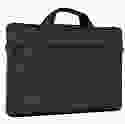 Dell Professional Sleeve[15"]